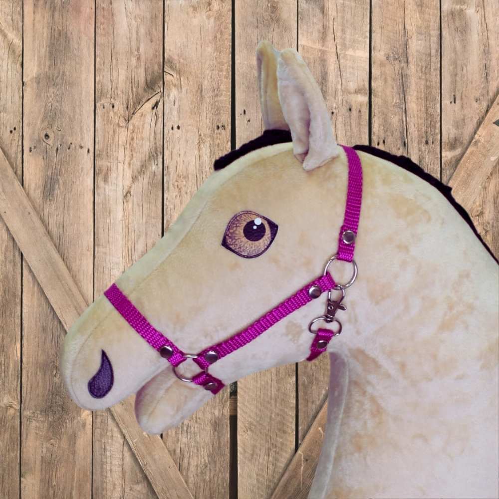purpurova_ohlavka_na_hobbyhorse.jpg