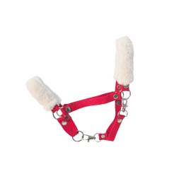 cervena_ohlavka_s_brankem_hobbyhorse.jpg