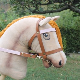 hhp_uzc_790587_2_4_pi_3