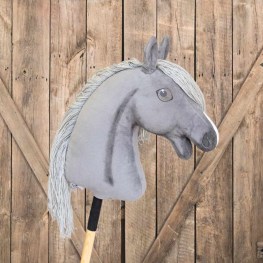 hobbyhorse_alwaro