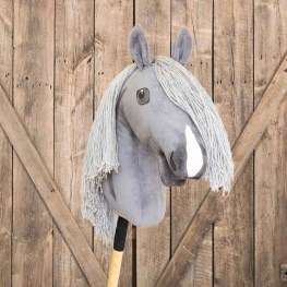hobbyhorse_alwaro_seda