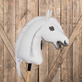 hobbyhorse_bestar