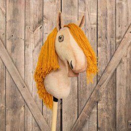 hobbyhorse_bezova_palena_iris