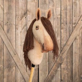 hobbyhorse_bezovy_blesk