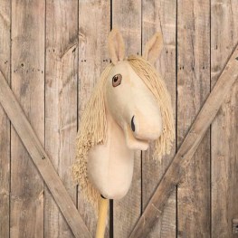 hobbyhorse_bezovy_ginger