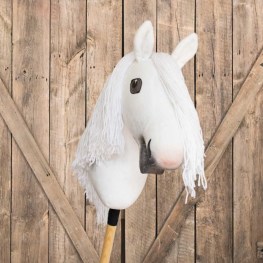 hobbyhorse_bily_bestar