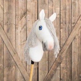 hobbyhorse_bily_star