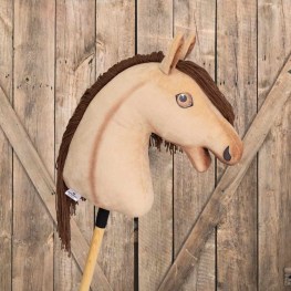 hobbyhorse_blesk