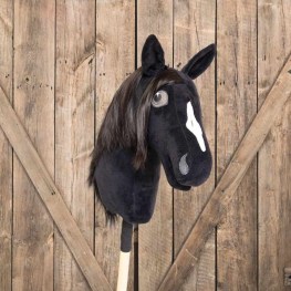 hobbyhorse_cerny_dio