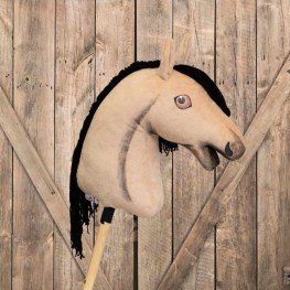hobbyhorse_cezar