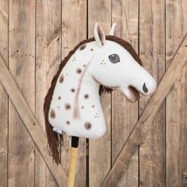 hobbyhorse_dafne
