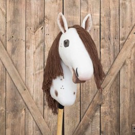 hobbyhorse_dafne_strakata
