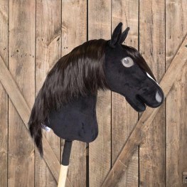 hobbyhorse_dio