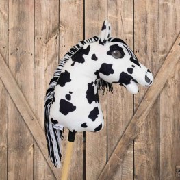 hobbyhorse_hamlet