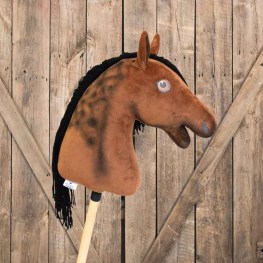hobbyhorse_henry