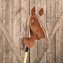 hobbyhorse_hnedy_rocky