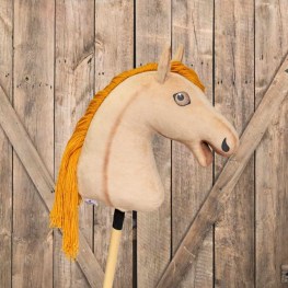 hobbyhorse_iris