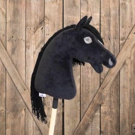 hobbyhorse_lolita