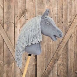 hobbyhorse_pablo