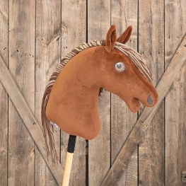 hobbyhorse_rocky