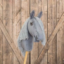 hobbyhorse_sedy_pablo