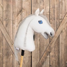 hobbyhorse_star