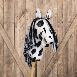 hobbyhorse_strakaty_hamlet