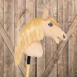 hobbyhorse_sunny.jpg