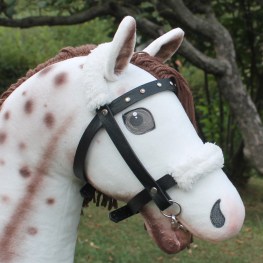 hobbyhorse_uzdecka_s_berankem_cerna.jpg