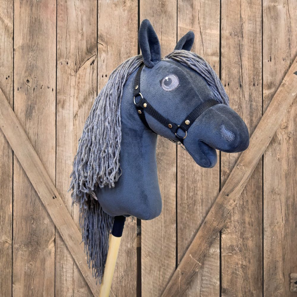 tmave_sedy_hobbyhorse_s_ohlavkou_zafir.jpg
